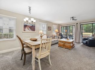 462 Masters Dr #ID1253450P, Pawleys Island, SC 29585