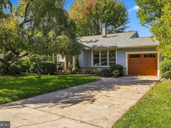 1440 Davidson Rd, Abington, PA 19001