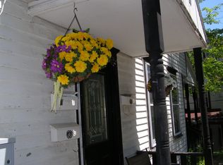 15 Academy St APT 3, Liberty, NY 12754