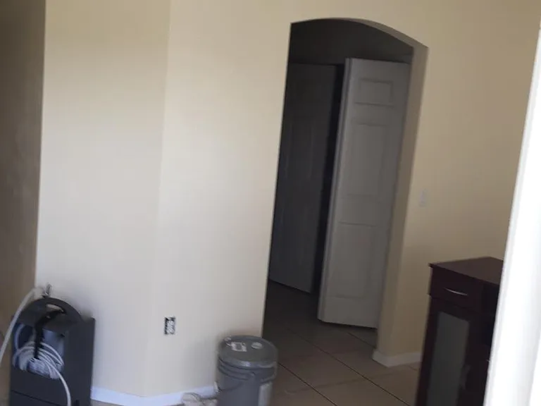 1906 Myakka Ct — Photo 14