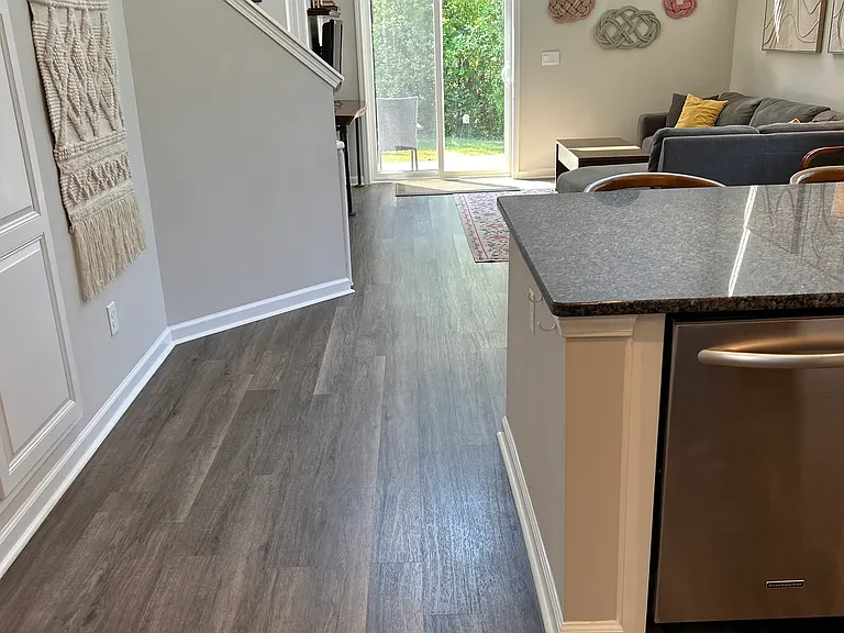 3647 Roseblossom Dr — Photo 16