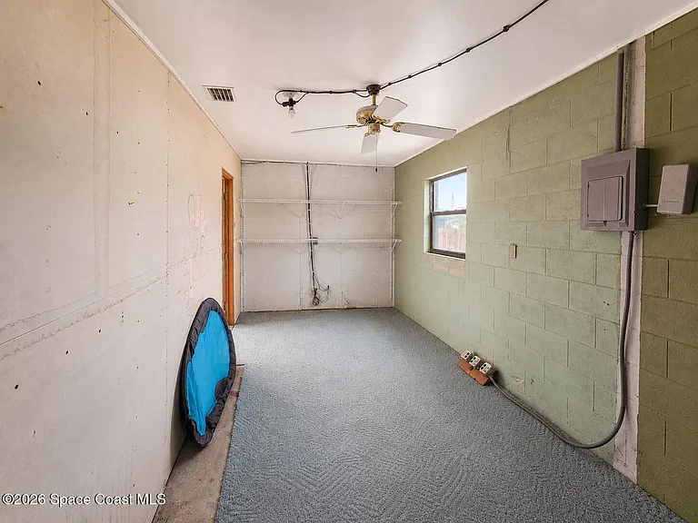 1440 Dorsal St — Photo 27