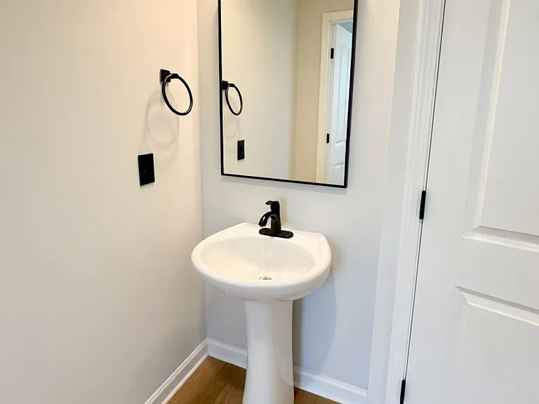 12881 Clydesdale Dr — Photo 44