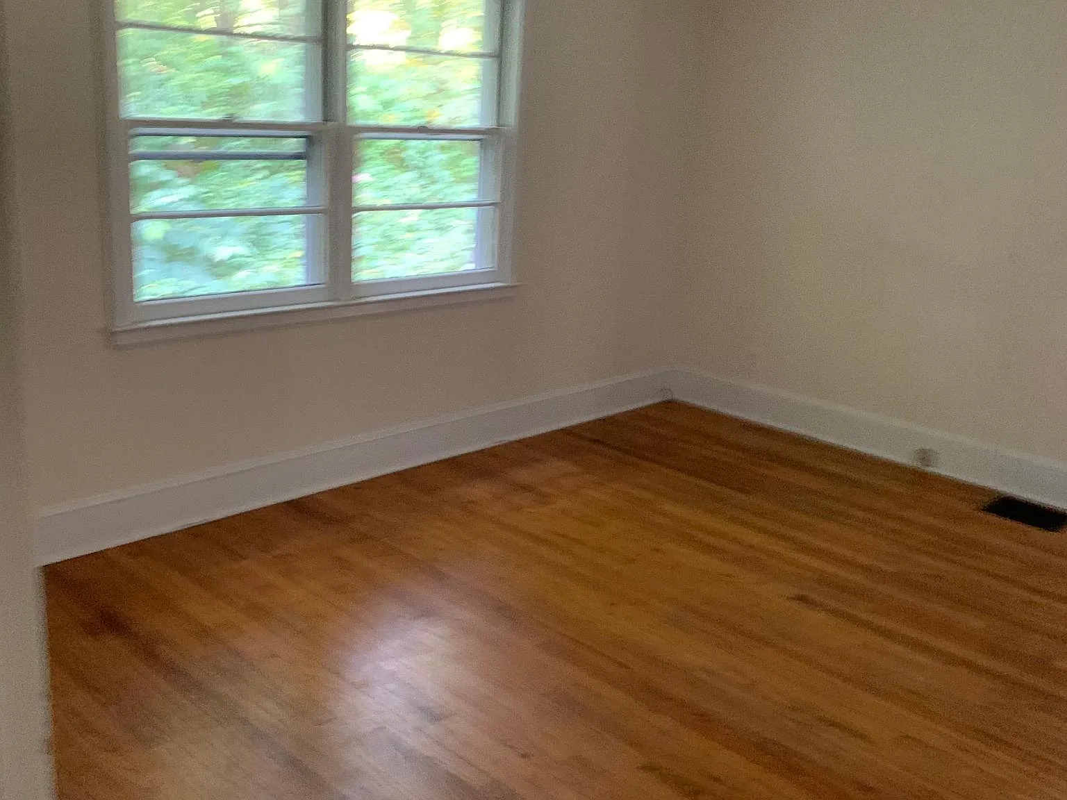 41 White Hollow Rd — Photo 2