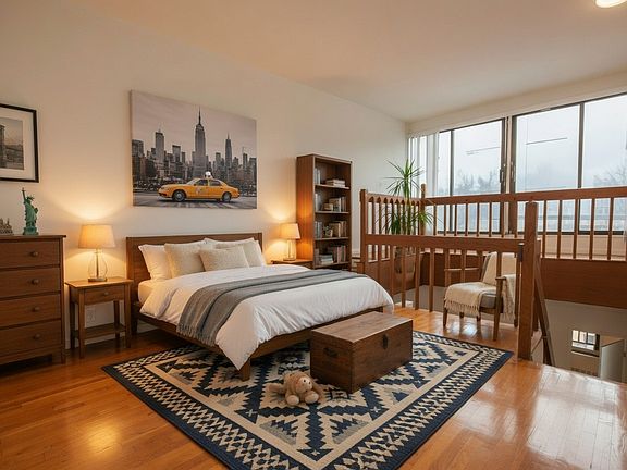 3rd image of 221 E 33rd St APT 6g