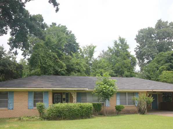 1503 Glenmar Ave, Monroe, LA 71201