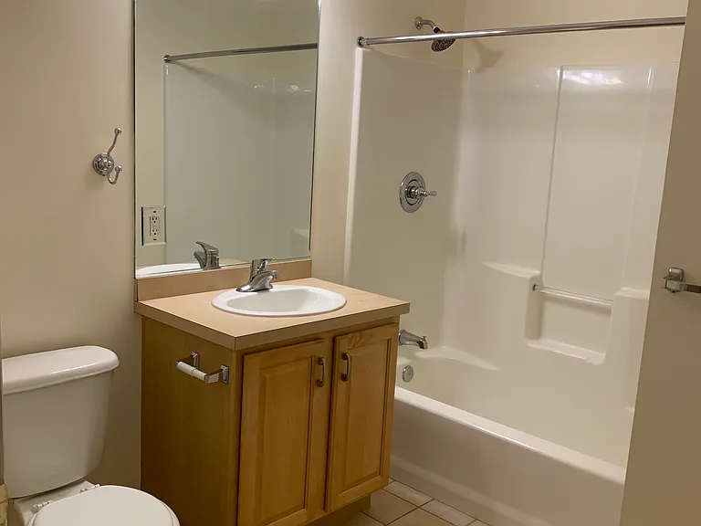 48 Mountainview Ct — Photo 10