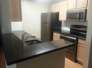 2011 N Highway 17 Unit 1700D, Mount Pleasant, SC 29466