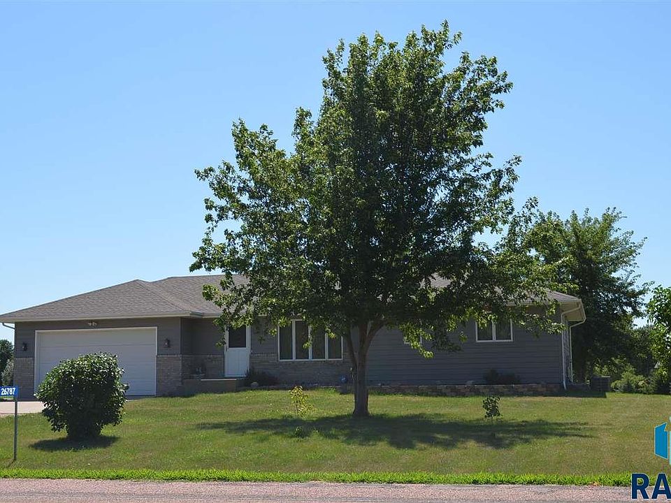1st image of 26787 S Meadow Ln