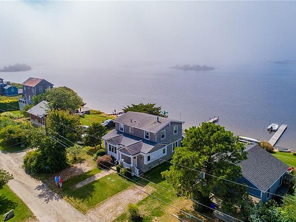 4th image of 277 Twin Peninsula Ave