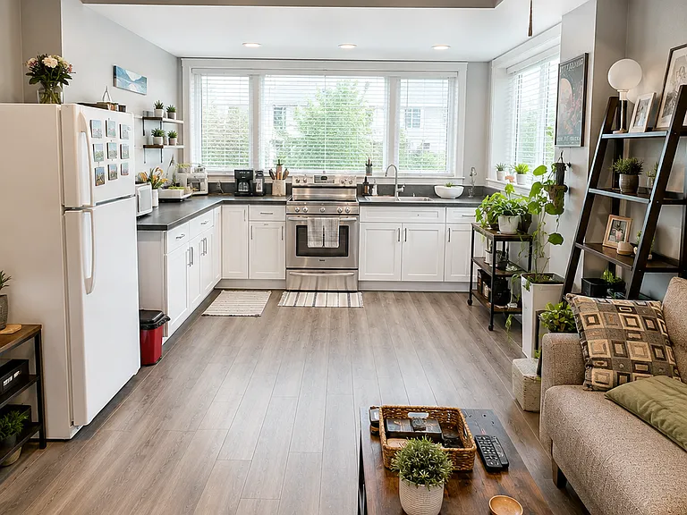 1500 Broadway Ave #101 — Photo 2