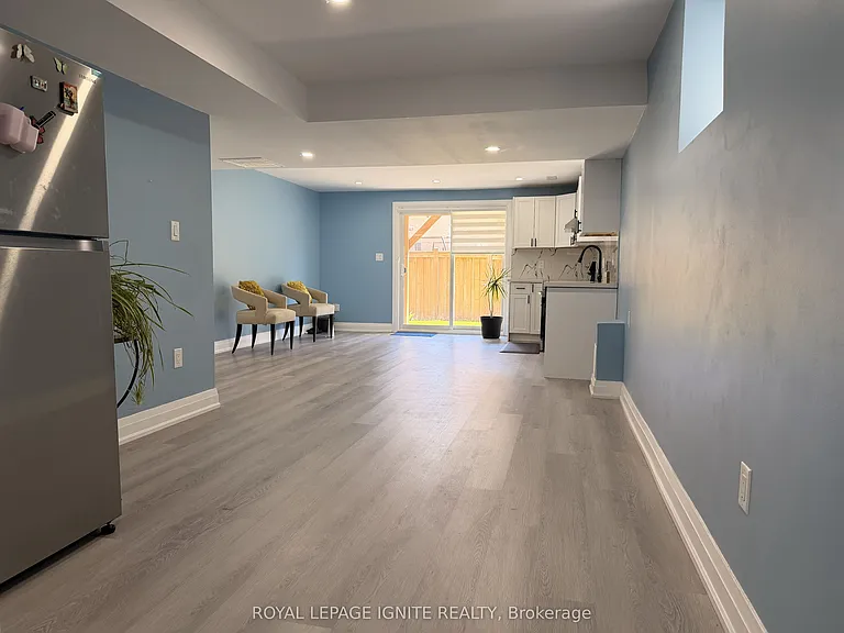 2625A Cerise Mnr #BASEMENT — Photo 11