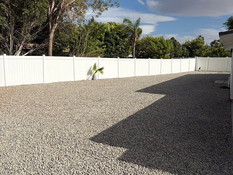2356 N Blando Rd — Photo 21
