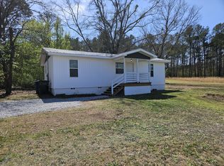 1477 Lay Springs Rd, Gadsden, AL 35904