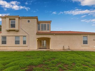 6540 La Cumbre Rd, Somis, CA 93066