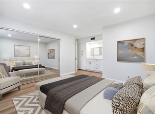 400 N Acacia Ave Unit A17, Fullerton, CA