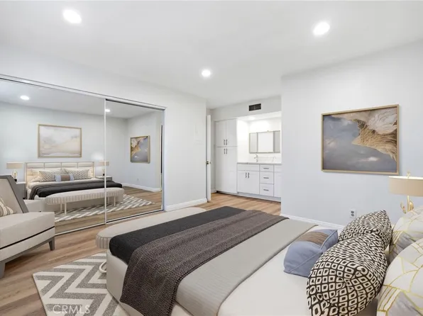 400 N Acacia Ave Unit A17, Fullerton, CA 92831