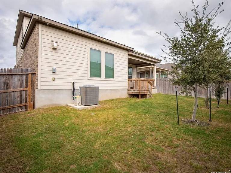 10606 Briceway Ace — Photo 34