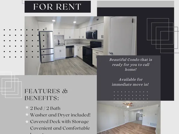 4334 Arrow Tree Dr APT H, Saint Louis, MO 63128