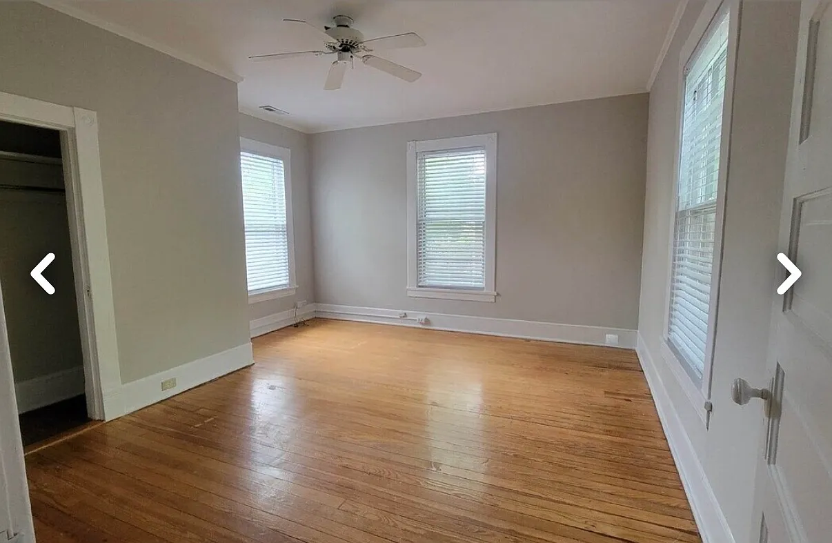 2 bed, 1000 sqft, $950 — Photo 1