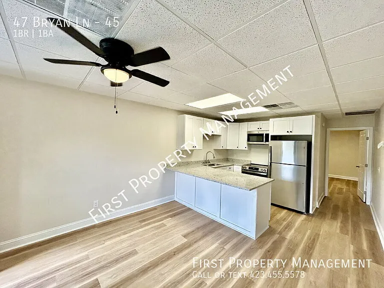 47 Bryan Ln #45 — Photo 3