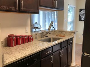 381 Reflections Dr APT 102, Virginia Beach, VA 23452