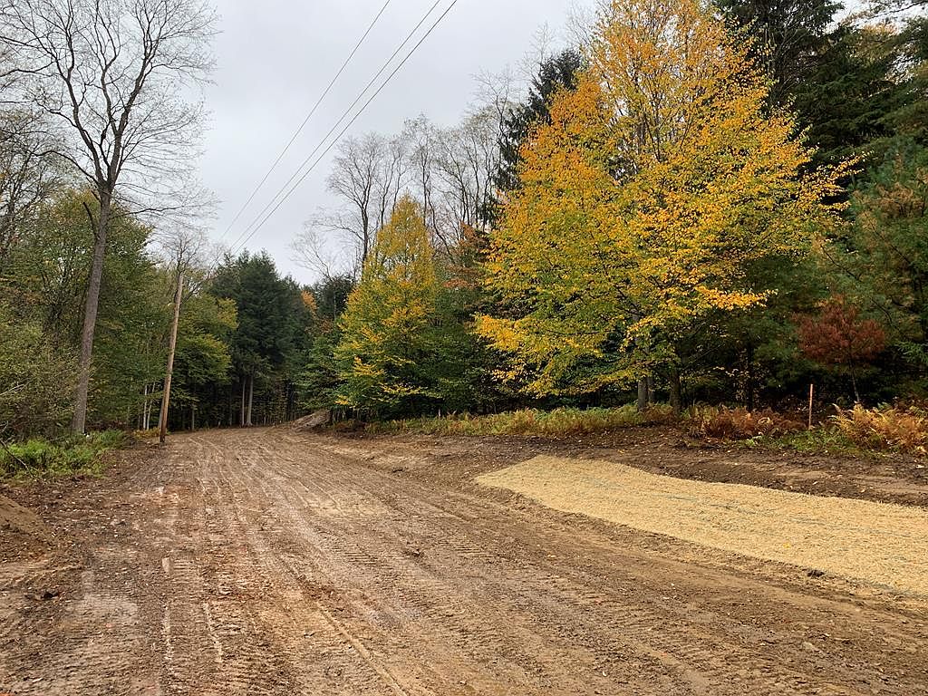 4 Back Rd, Coudersport, PA 16915 MLS 31716952 Zillow