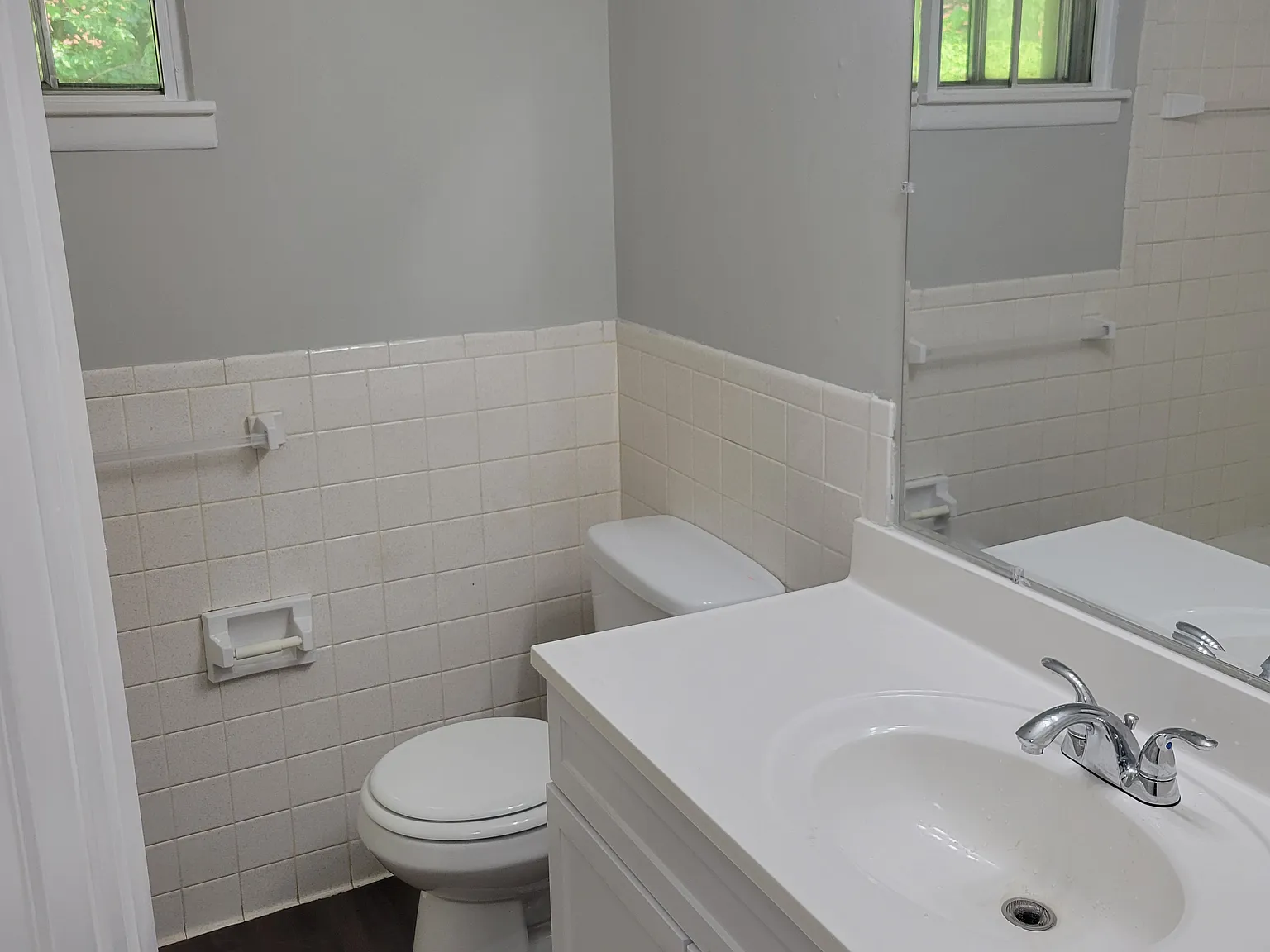 2 bed, 1100 sqft, $1,345 — Photo 3