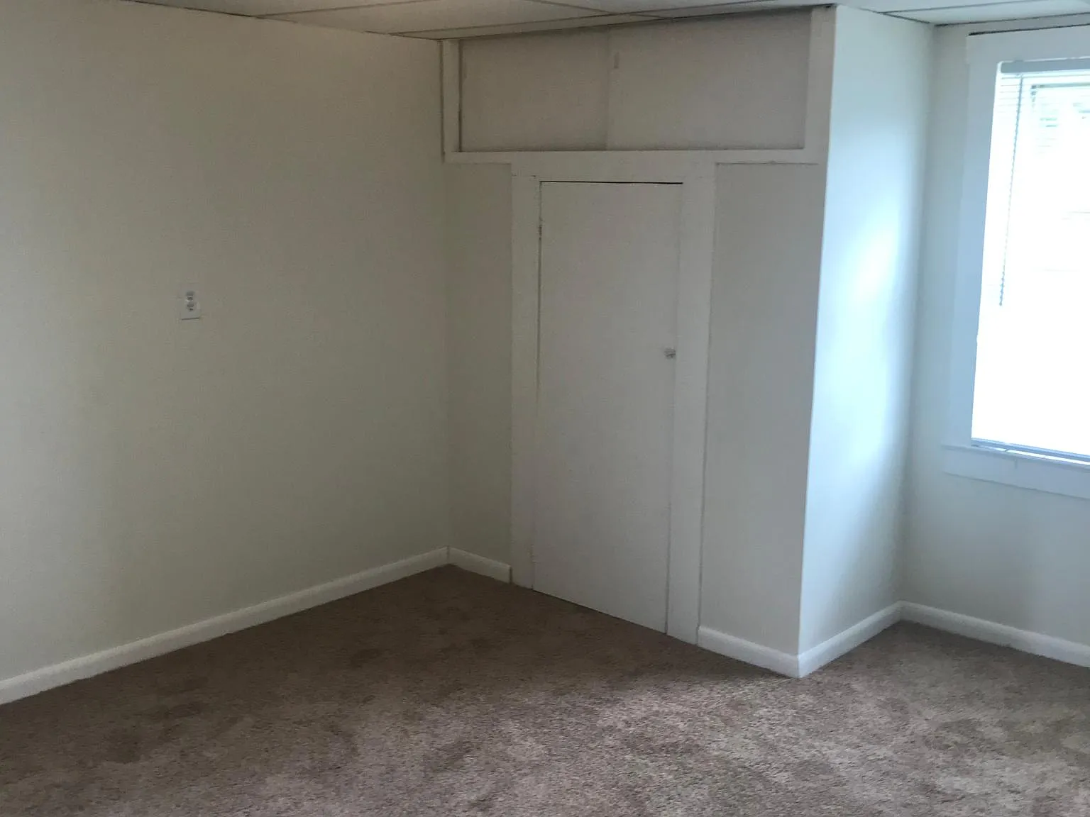 2 bed, 850 sqft, $800 — Photo 3