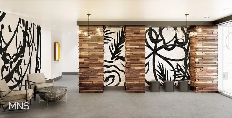 Rented by MNS Marketing | media 8