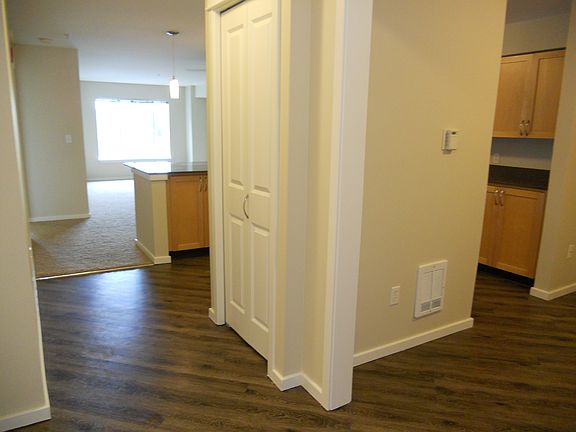 Wrap Around Den Area