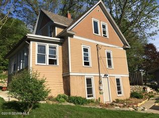 1212 14th Ave NE, Rochester, MN 55906