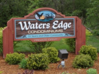 3505 Lakeview Dr APT 308, Hazel Crest, IL, 60429