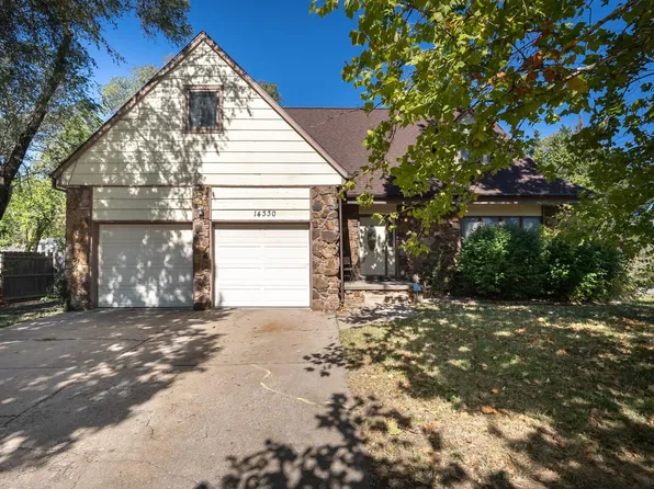 14330 E Spring Creek Dr, Wichita, KS 67230