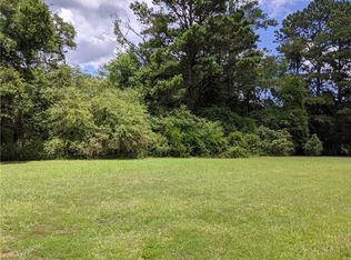 3720 McKay Rd LOT 0, Powder Springs, GA 30127