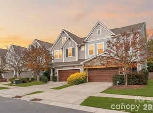 411 Belton St, CHARLOTTE, NC 28209