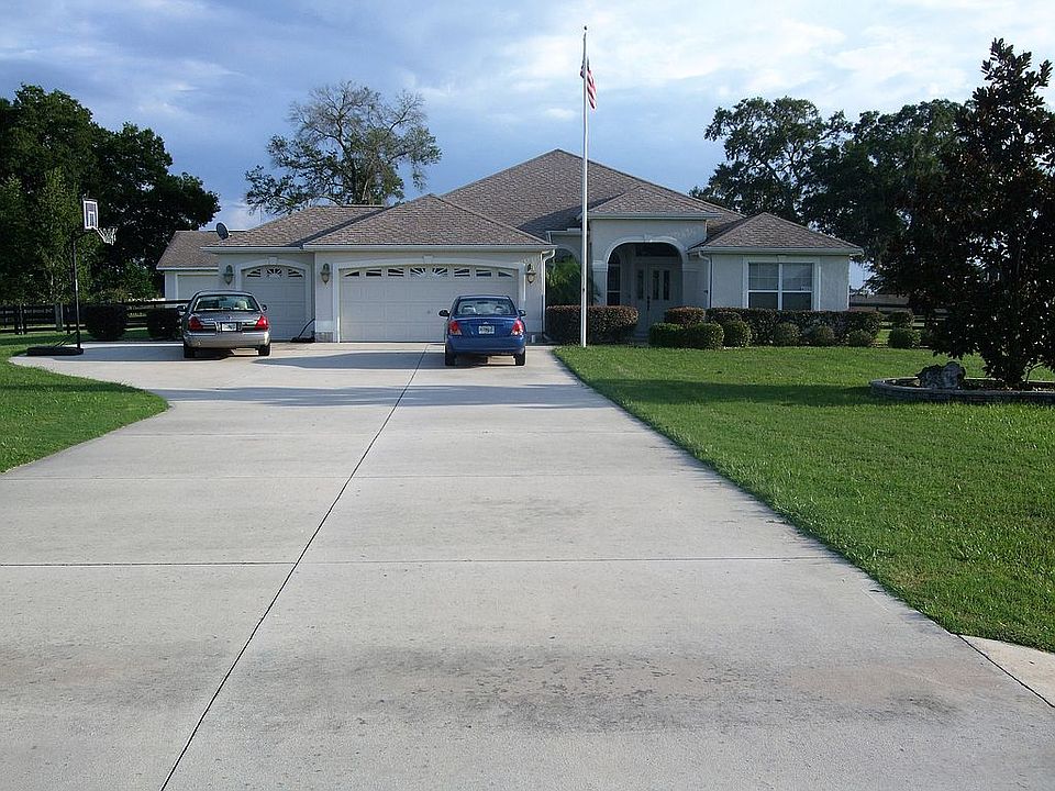 1st image of 4190 County Road 121d