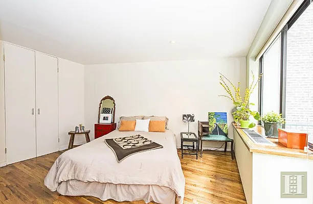 Rented by Citadel Realty Services LLC | media 5