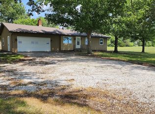 301 Grove St, Laclede, MO 64651