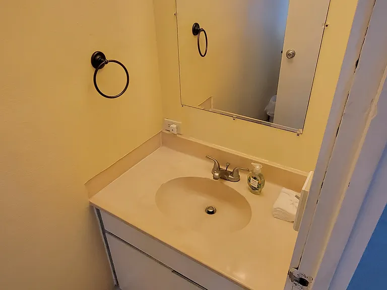 1327 Keolu Dr — Photo 13