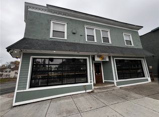 1155-1159 S Plymouth Ave S, Rochester, NY 14608