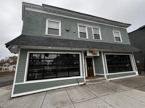 1155-1159 S Plymouth Ave S, Rochester, NY 14608