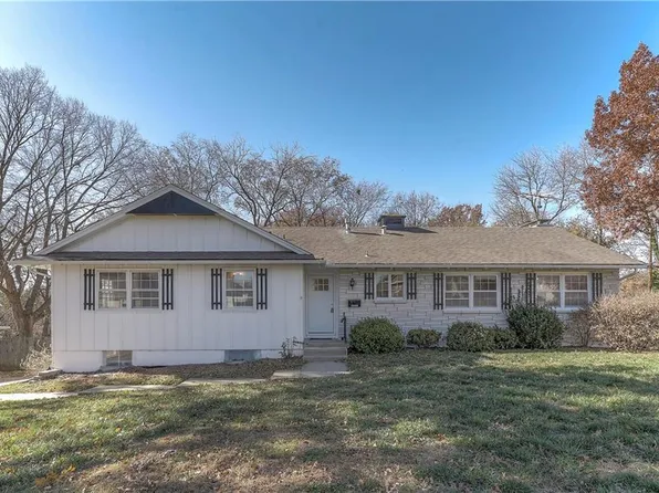 8336 Willow Way, Raytown, MO 64138