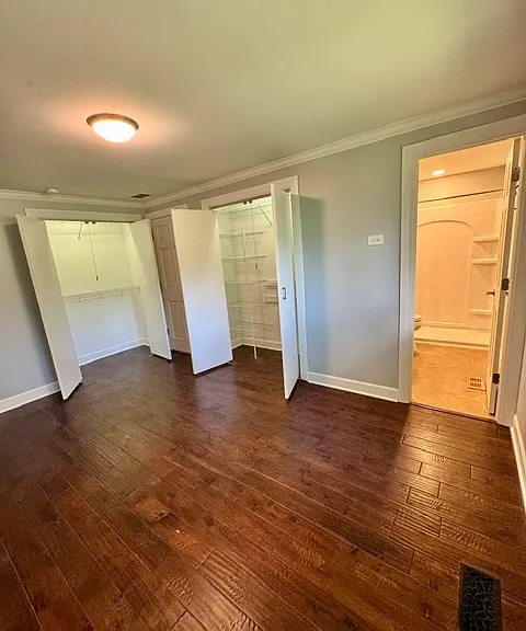 717 Slingerland Dr — Photo 3