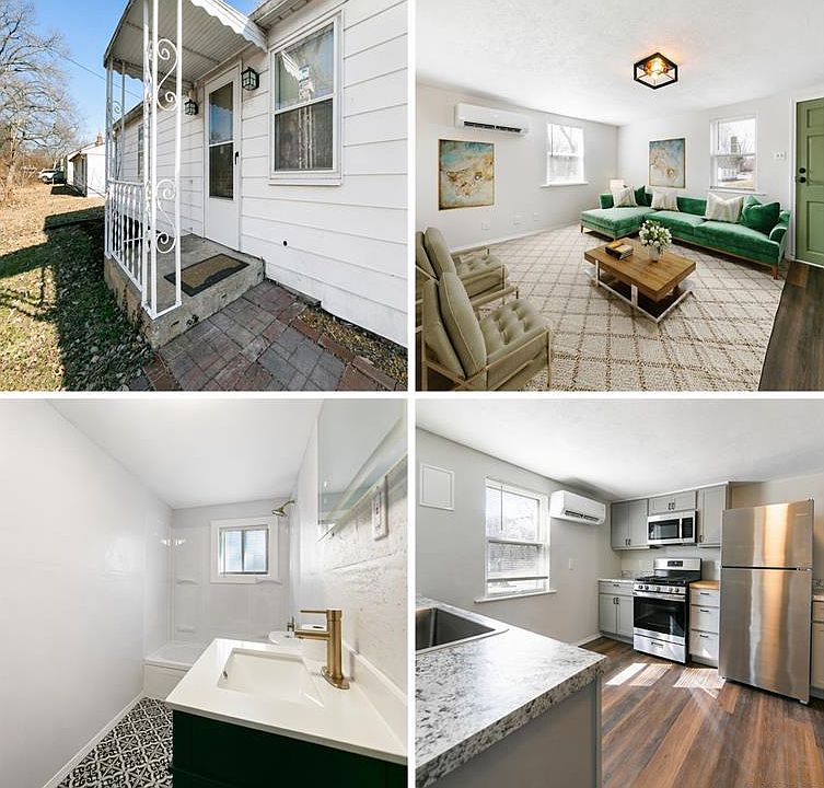 1st image of 10170 Bon Oak Dr