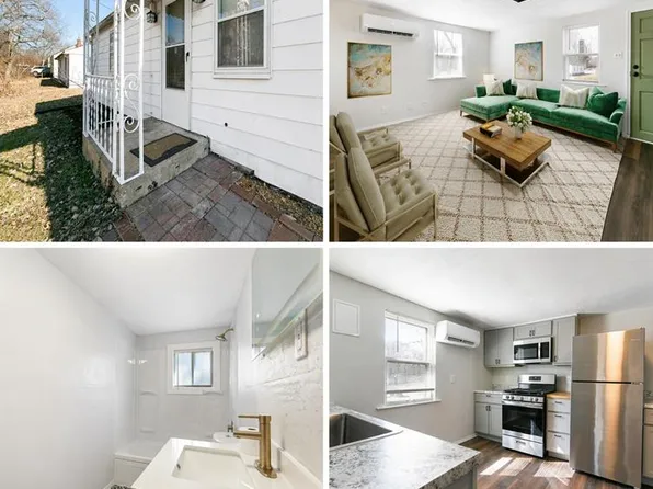 10170 Bon Oak Dr, Saint Louis, MO 63136