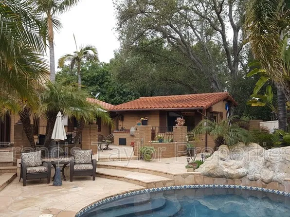 3043 Bernardo Ave, Escondido, CA 92029