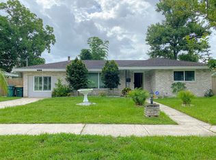 4416 Habana Ave, Jacksonville, FL 32217