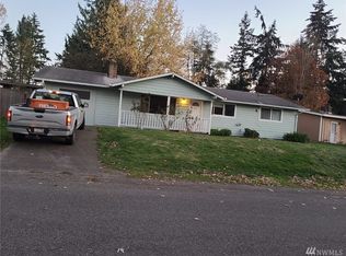 2725 SW 330th St, Federal Way, WA 98023