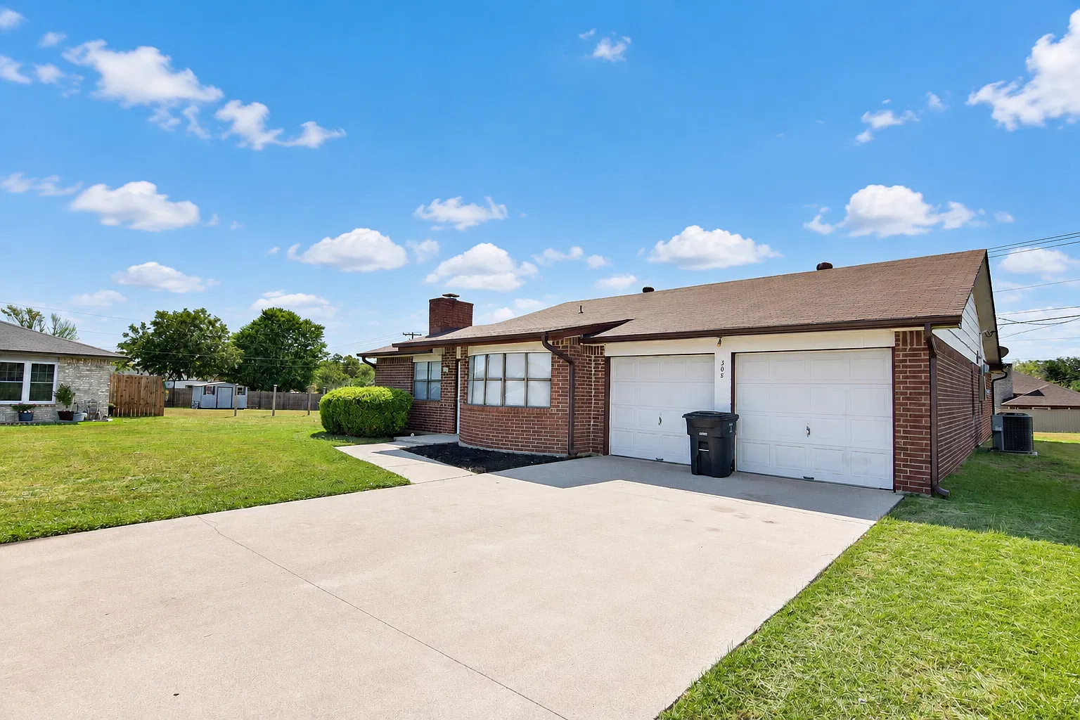 308 Creek Branch Cv, Killeen — Photo 2